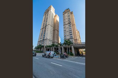 Apartamento para alugar com 74m², 2 quartos e 2 vagasÁrea Comum