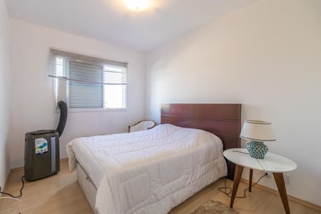 Apartamento para alugar com 74m², 2 quartos e 2 vagasSuíte