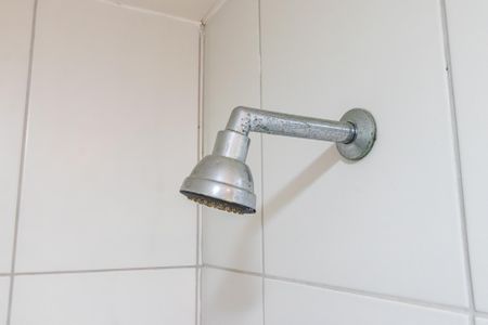 Apartamento para alugar com 74m², 2 quartos e 2 vagasBanheiro Social