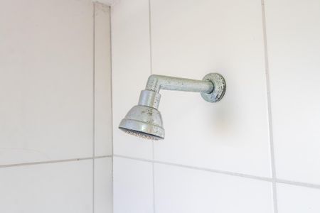 Apartamento para alugar com 74m², 2 quartos e 2 vagasBanheiro da Suíte