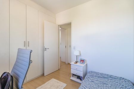 Apartamento para alugar com 74m², 2 quartos e 2 vagasQuarto 1