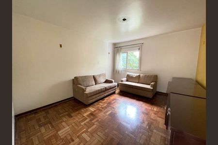 Casa à venda com 208m², 5 quartos e 3 vagas Casa à venda com 208m², 5 quartos e 3 vagasQuarto 3