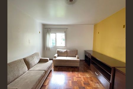 Casa à venda com 208m², 5 quartos e 3 vagas Casa à venda com 208m², 5 quartos e 3 vagasQuarto 3
