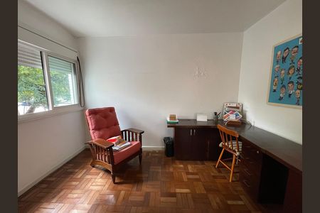 Casa à venda com 208m², 5 quartos e 3 vagas Casa à venda com 208m², 5 quartos e 3 vagasQuarto 2