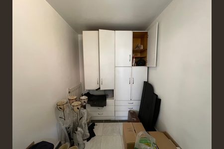 Casa à venda com 208m², 5 quartos e 3 vagas Casa à venda com 208m², 5 quartos e 3 vagasQuarto de Serviço