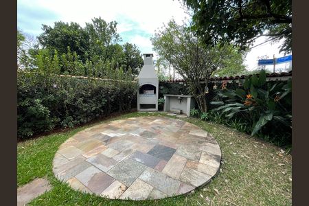 Casa à venda com 208m², 5 quartos e 3 vagas Casa à venda com 208m², 5 quartos e 3 vagasChurrasqueira
