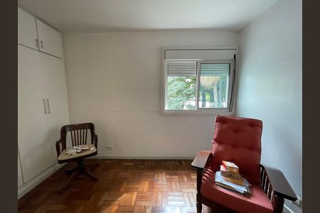 Casa à venda com 208m², 5 quartos e 3 vagas Casa à venda com 208m², 5 quartos e 3 vagasQuarto 2