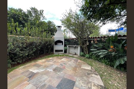 Casa à venda com 208m², 5 quartos e 3 vagas Casa à venda com 208m², 5 quartos e 3 vagasJardim