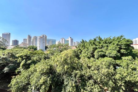 Apartamento à venda com 34m², 2 quartos e sem vagaVista