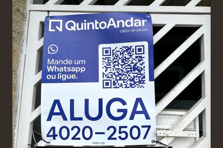 Casa à venda com 90m², 1 quarto e sem vagaPlaca