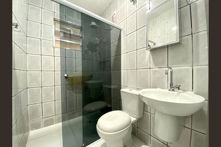 Casa à venda com 1 quarto, 90m² em Jardim Rosa de Franca, Guarulhos
