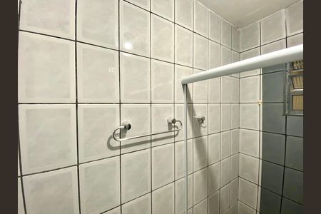 Casa à venda com 1 quarto, 90m² em Jardim Rosa de Franca, Guarulhos