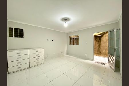 Casa à venda com 1 quarto, 90m² em Jardim Rosa de Franca, Guarulhos
