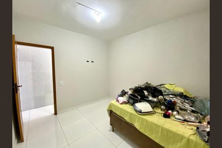 Casa à venda com 1 quarto, 90m² em Jardim Rosa de Franca, Guarulhos