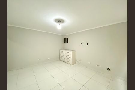 Sala de casa para alugar com 1 quarto, 90m² em Jardim Rosa de Franca, Guarulhos