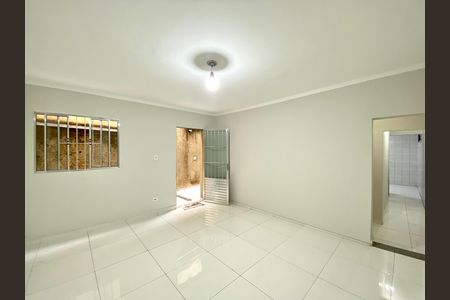Casa à venda com 1 quarto, 90m² em Jardim Rosa de Franca, Guarulhos
