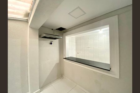 Casa à venda com 90m², 1 quarto e sem vagaÁrea de serviço 