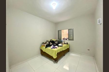 Casa à venda com 90m², 1 quarto e sem vagaQuarto