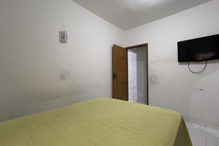 Casa para alugar com 1 quarto, 90m² em Jardim Rosa de Franca, Guarulhos