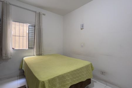 Casa para alugar com 1 quarto, 90m² em Jardim Rosa de Franca, Guarulhos