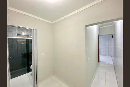 Casa à venda com 1 quarto, 90m² em Jardim Rosa de Franca, Guarulhos