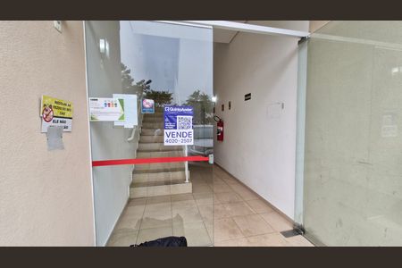 Apartamento para alugar com 98m², 3 quartos e 2 vagasPlaca