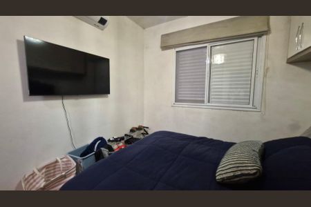 Apartamento para alugar com 98m², 3 quartos e 2 vagasQuarto 2