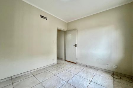 Quarto 1 de casa à venda com 2 quartos, 108m² em Vila Santa Catarina, São Paulo