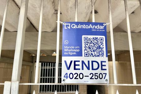Casa à venda com 108m², 2 quartos e 1 vaga Casa à venda com 108m², 2 quartos e 1 vagaPlaquinha