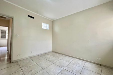 Casa à venda com 108m², 2 quartos e 1 vaga Casa à venda com 108m², 2 quartos e 1 vagaQuarto 2