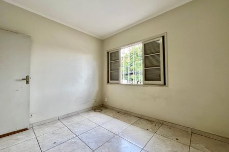 Quarto 1 de casa à venda com 2 quartos, 108m² em Vila Santa Catarina, São Paulo
