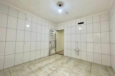 Casa à venda com 108m², 2 quartos e 1 vaga Casa à venda com 108m², 2 quartos e 1 vagaCozinha