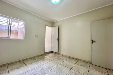 Casa à venda com 108m², 2 quartos e 1 vaga Casa à venda com 108m², 2 quartos e 1 vagaQuarto 2