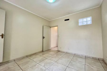 Casa à venda com 108m², 2 quartos e 1 vaga Casa à venda com 108m², 2 quartos e 1 vagaQuarto 2