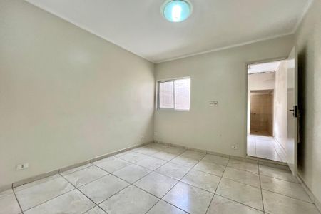 Casa à venda com 108m², 2 quartos e 1 vaga Casa à venda com 108m², 2 quartos e 1 vagaQuarto 2