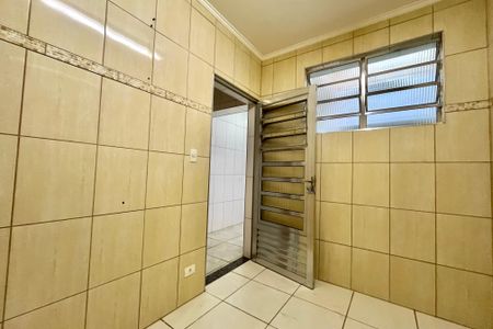 Casa à venda com 108m², 2 quartos e 1 vaga Casa à venda com 108m², 2 quartos e 1 vagaQuarto de Serviço