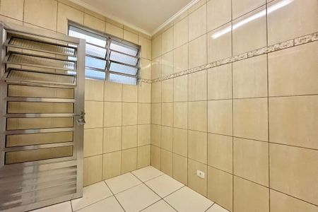 Casa à venda com 108m², 2 quartos e 1 vaga Casa à venda com 108m², 2 quartos e 1 vagaQuarto de Serviço
