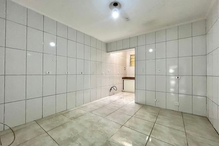 Casa à venda com 108m², 2 quartos e 1 vaga Casa à venda com 108m², 2 quartos e 1 vagaCozinha