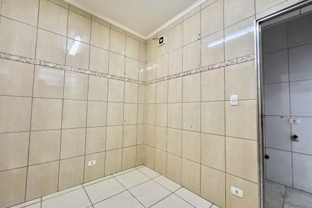 Casa à venda com 108m², 2 quartos e 1 vaga Casa à venda com 108m², 2 quartos e 1 vagaQuarto de Serviço