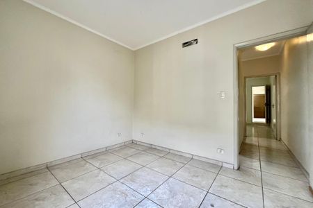 Casa à venda com 108m², 2 quartos e 1 vaga Casa à venda com 108m², 2 quartos e 1 vagaQuarto 1