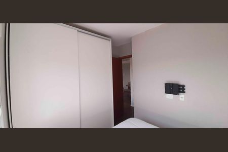 Apartamento para alugar com 46m², 2 quartos e 1 vaga