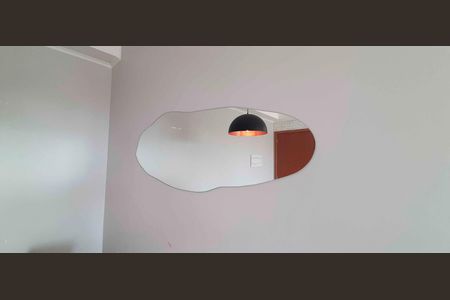 Apartamento para alugar com 46m², 2 quartos e 1 vaga
