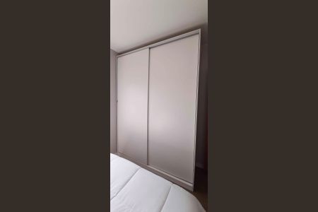 Apartamento para alugar com 46m², 2 quartos e 1 vaga
