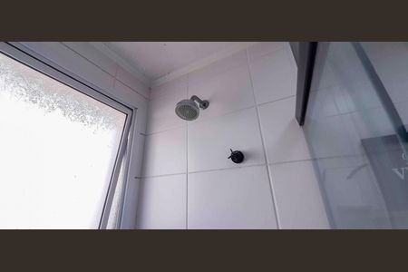 Apartamento para alugar com 46m², 2 quartos e 1 vaga