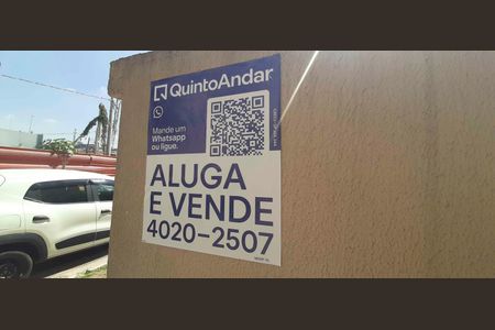 Apartamento para alugar com 46m², 2 quartos e 1 vaga