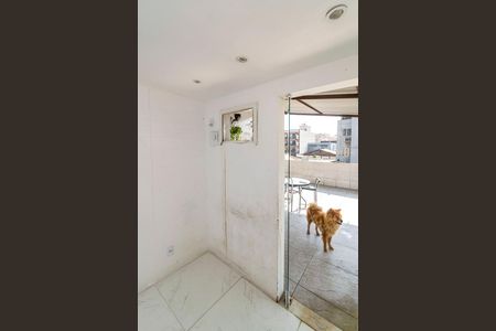Apartamento para alugar com 112m², 2 quartos e sem vagaQuarto extra reversível