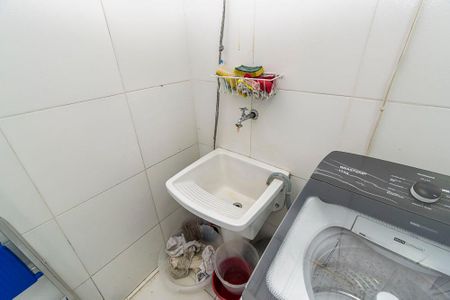 Apartamento para alugar com 112m², 2 quartos e sem vagaÁrea de Serviço