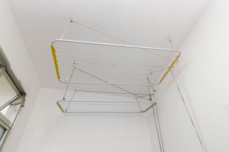 Apartamento para alugar com 112m², 2 quartos e sem vagaÁrea de Serviço