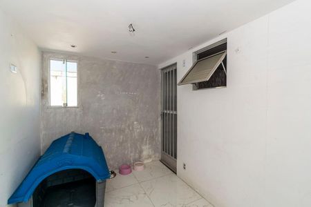 Apartamento para alugar com 112m², 2 quartos e sem vagaQuarto extra reversível