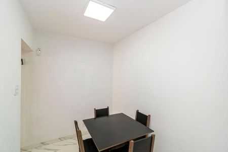 Apartamento para alugar com 112m², 2 quartos e sem vagaCopa